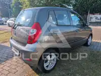2013 Hyundai I10