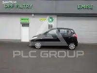 2013 Hyundai I10