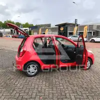 2013 Hyundai I10