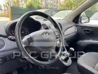 2013 Hyundai I10