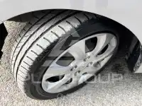 2013 Hyundai I10