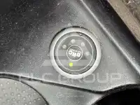 2013 Hyundai I10