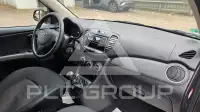 2013 Hyundai I10