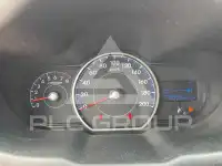 2013 Hyundai I10