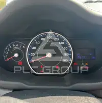 2013 Hyundai I10