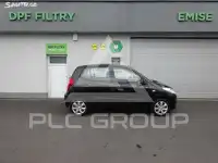 2013 Hyundai I10
