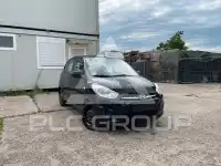 2013 Hyundai I10