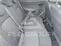 2013 Hyundai I10