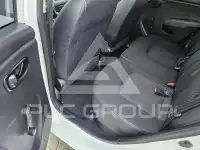 2013 Hyundai I10