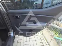 2013 Hyundai I10