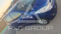 2013 Hyundai I10