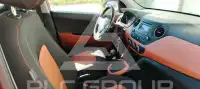 2013 Hyundai I10
