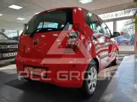 2013 Hyundai I10