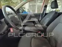 2013 Hyundai I10