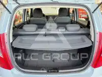 2013 Hyundai I10