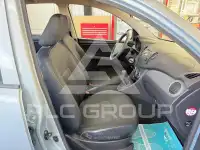 2013 Hyundai I10