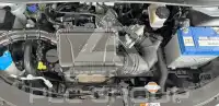 2013 Hyundai I10