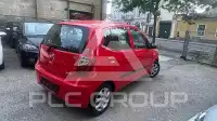 2013 Hyundai I10