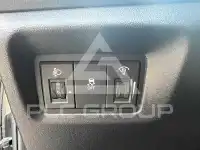 2013 Hyundai I20
