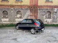 2013 Hyundai I20