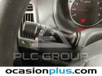 2013 Hyundai I20
