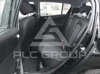 2013 Hyundai I20