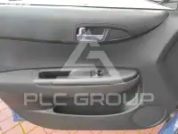 2013 Hyundai I20
