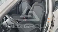 2013 Hyundai I20