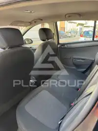 2013 Hyundai I20