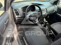 2013 Hyundai I20