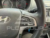 2013 Hyundai I20