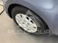 2013 Hyundai I20