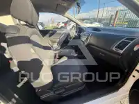 2013 Hyundai I20