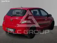 2013 Hyundai I20