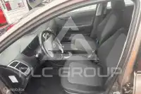 2013 Hyundai I20
