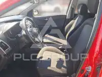 2013 Hyundai I20