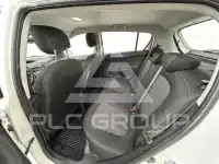 2013 Hyundai I20