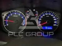 2013 Hyundai I20