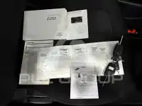 2013 Hyundai I20