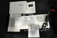 2013 Hyundai I20