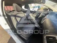 2013 Hyundai I20