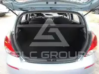 2013 Hyundai I20