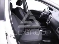 2013 Hyundai I20