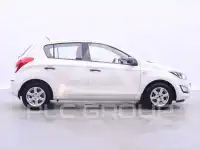 2013 Hyundai I20