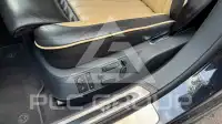 2013 Volkswagen PHAETON