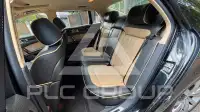 2013 Volkswagen PHAETON
