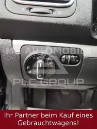 2013 Volkswagen EOS