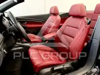 2013 Volkswagen EOS