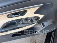 2013 Volkswagen EOS