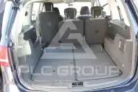 2013 Volkswagen SHARAN